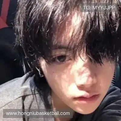 马书宁